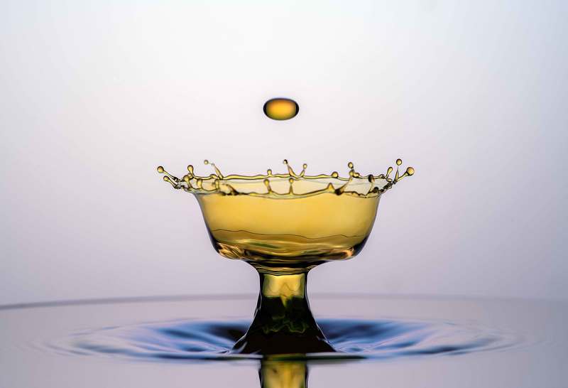 DROPS,WATER,SPLASH,ART,MACRO,PHOTOGRAPHY,MOTION,REFLECTION,MINIMAL,LIQUID,YOUSEF,SAYADI Dances with Dropsphoto preview