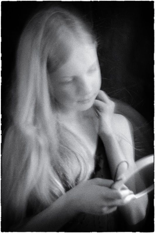 Я какая-то другая!photo preview