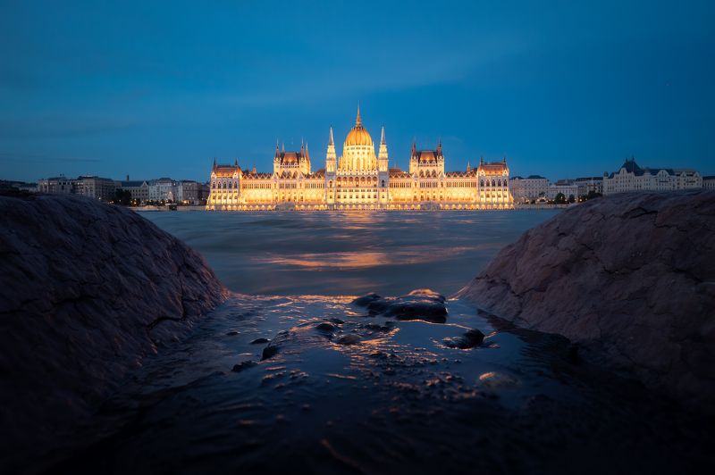 Budapestphoto preview