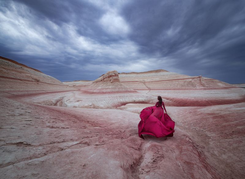 Тирамису. Мангистау.photo preview