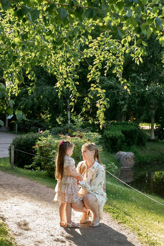 fotograaf Tartus, fotograaf Tallinnas Серьезный разговорphoto preview