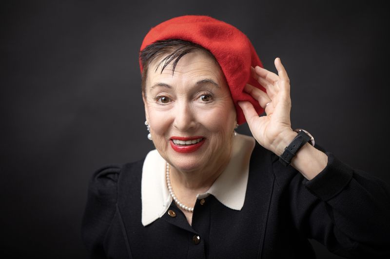 Задорphoto preview