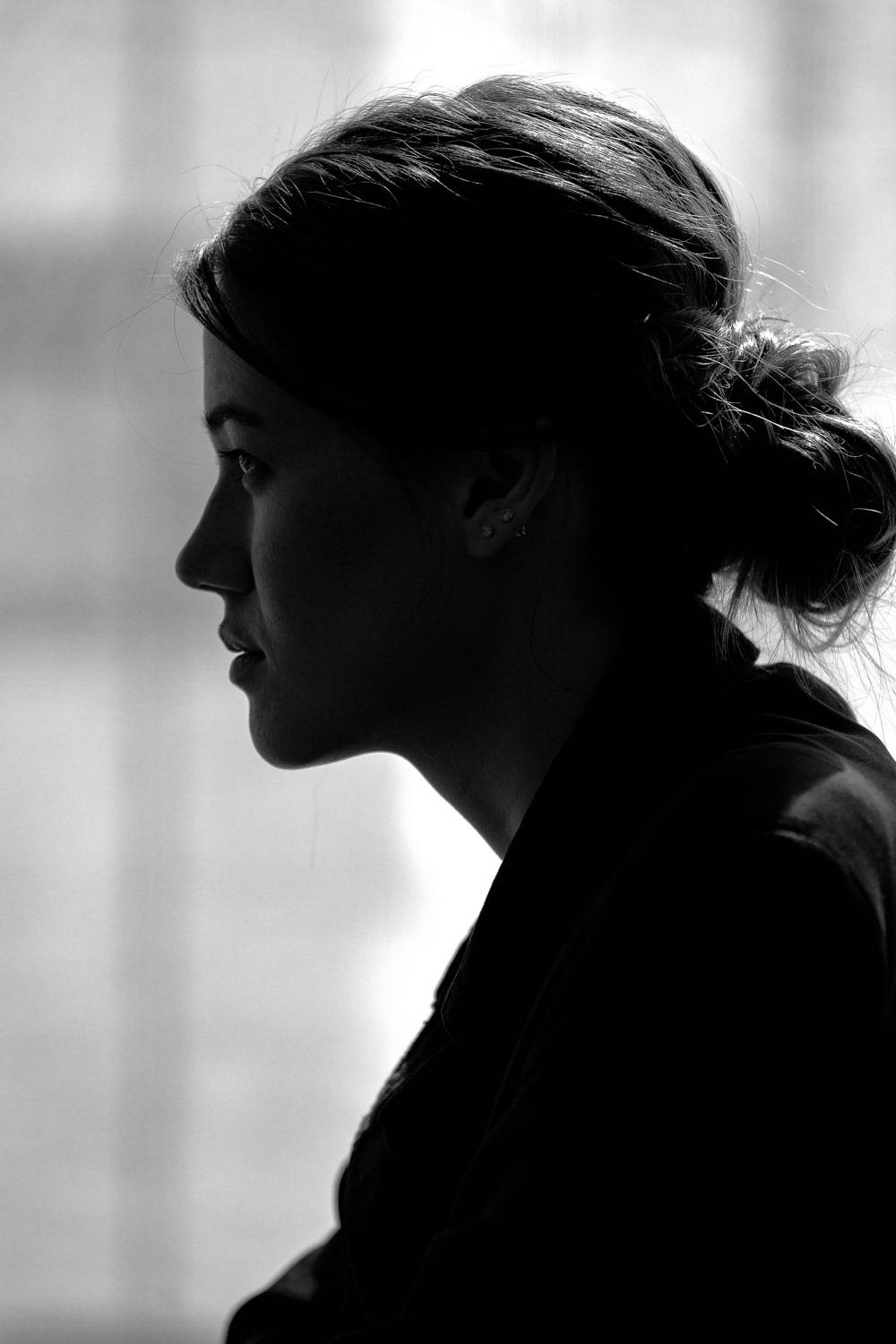 Автор: Астахова Анастасия , Астахова Анастасия