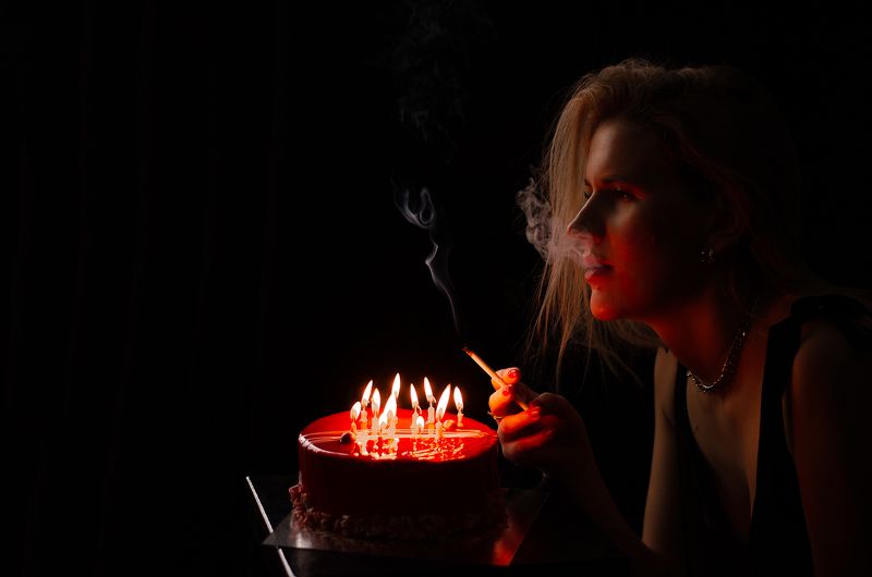 femaleportrait, woman, lowkey, photo, photographerminsk,  фото превью