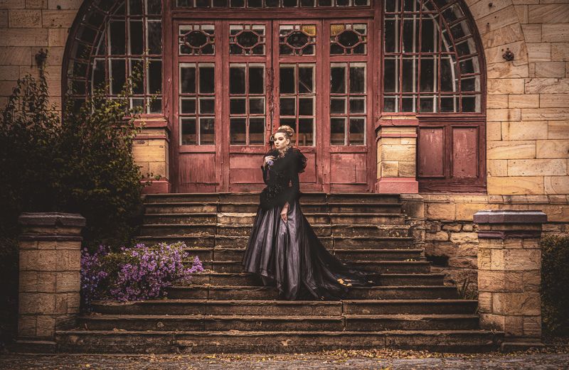 *** фото превью