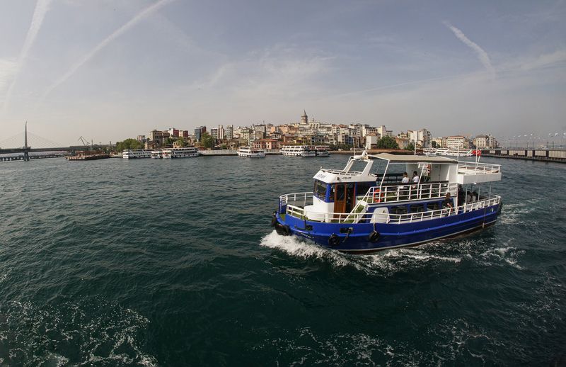 город контрастовphoto preview