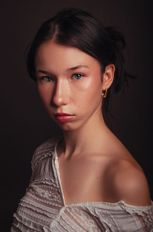 Сашаphoto preview