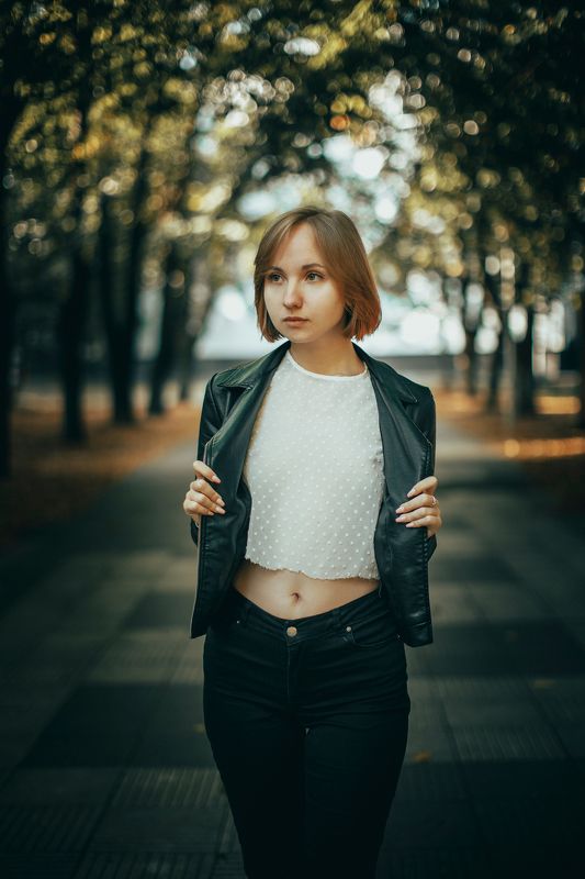 girl, naked, nude, девушка, портрет, ню, артню, nu, sexy, beauty, photo, photography, красота Elle Erexphoto preview