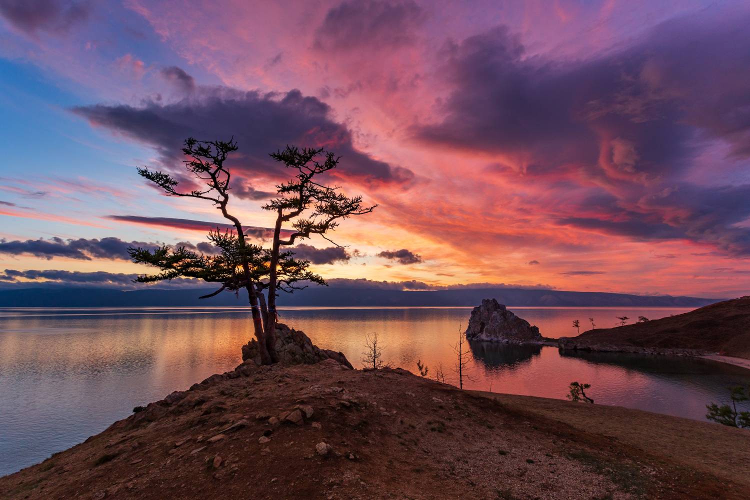 , Буянов Илья