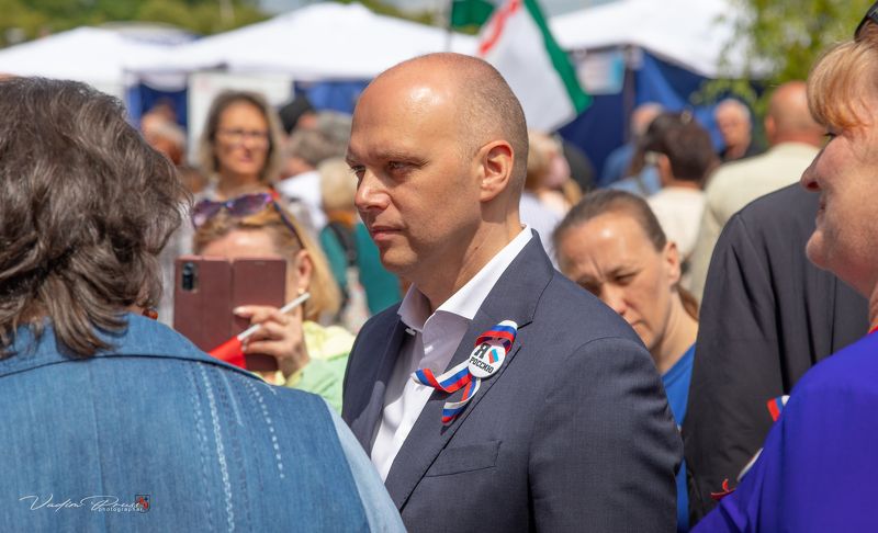 Алексей Беспрозванных.photo preview