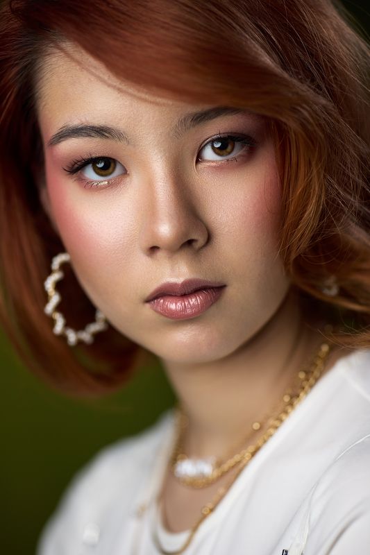 *** фото превью