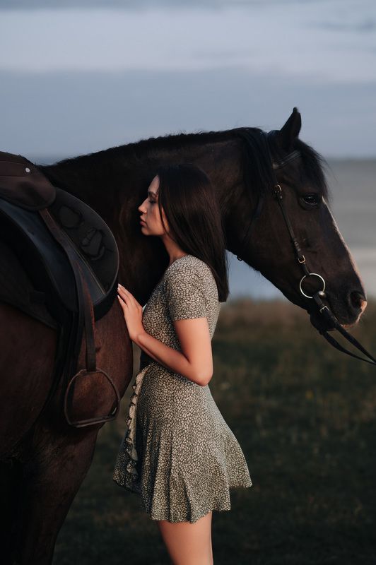 Женяphoto preview