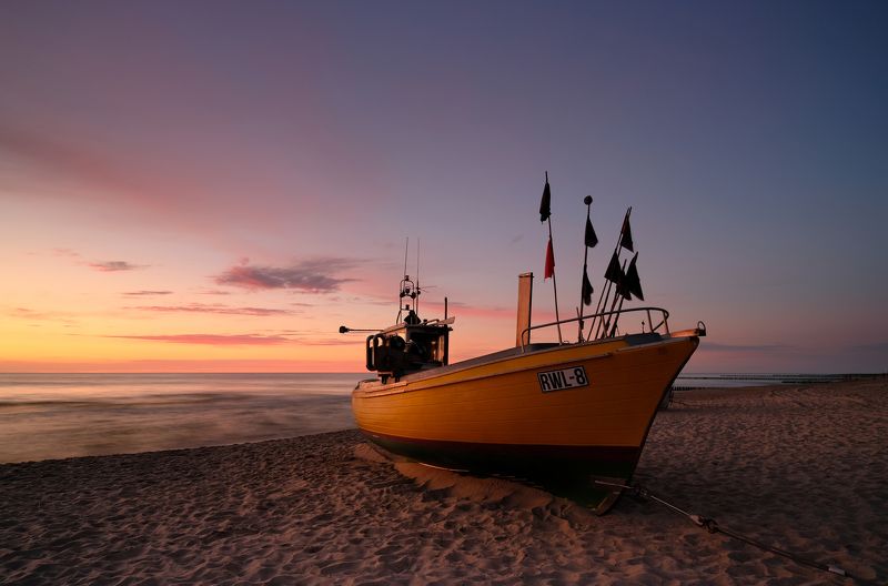 Baltic Coastphoto preview