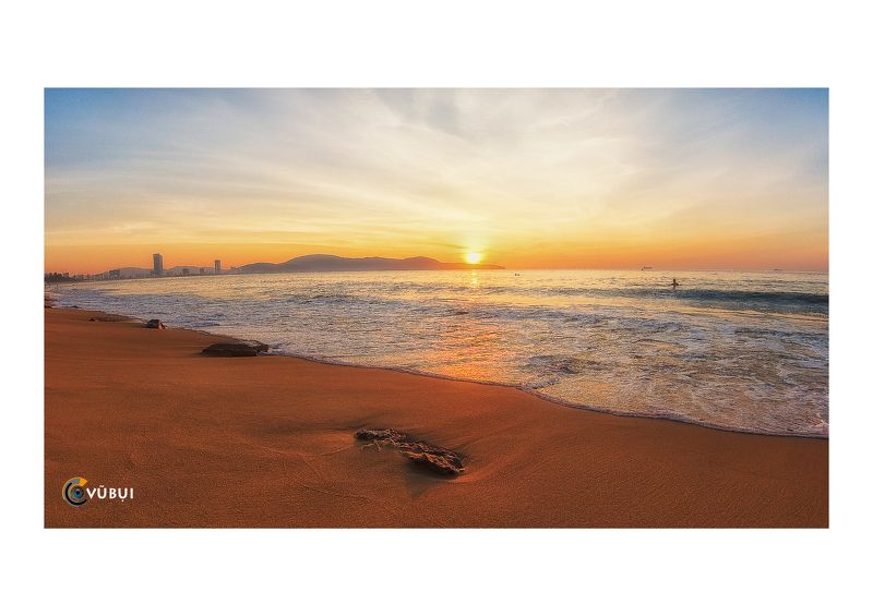 brilliant sunrisephoto preview