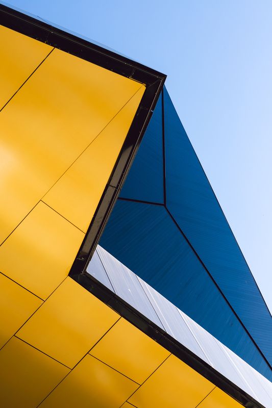 Центр художественной гимнастики Ирины Винерphoto preview