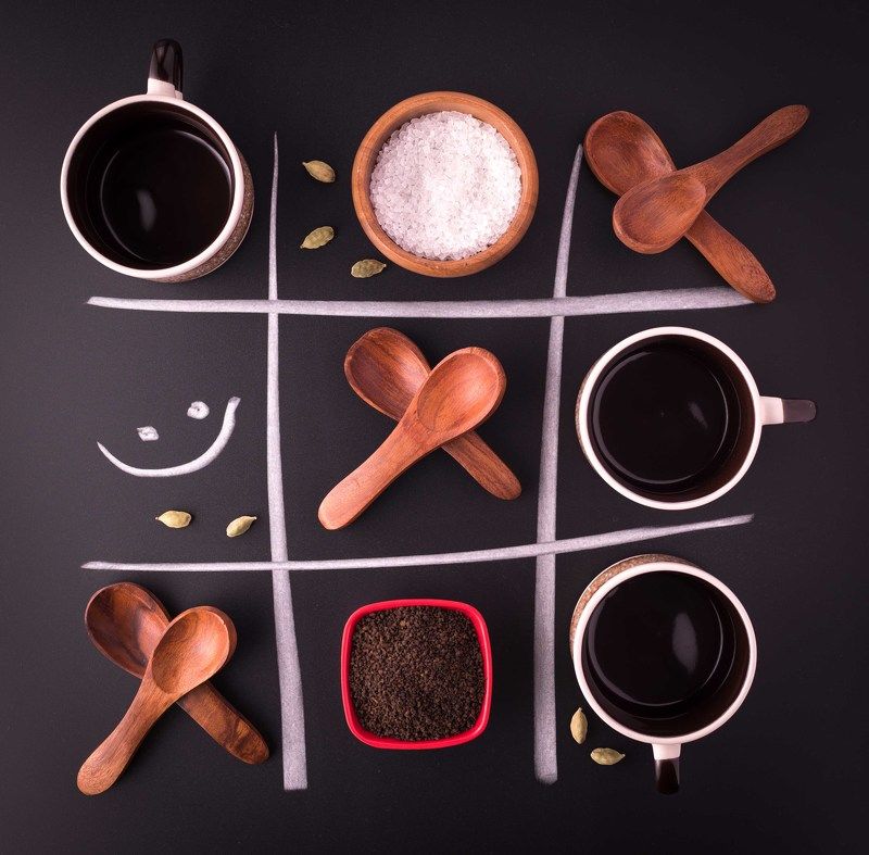 Still Life Artphoto preview