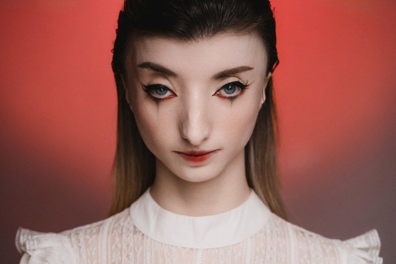 Anastasiaphoto preview