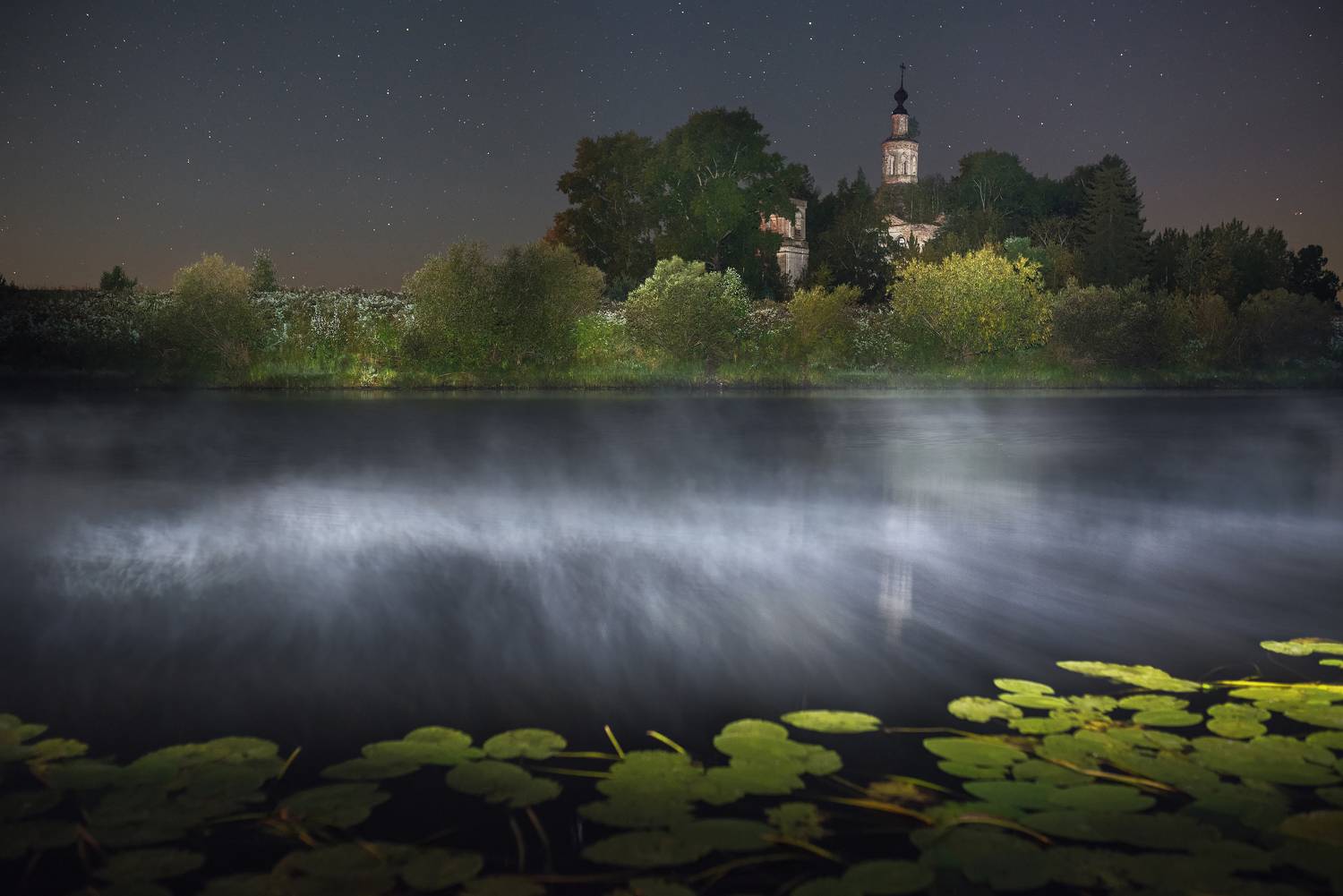 , Смольский Евгений