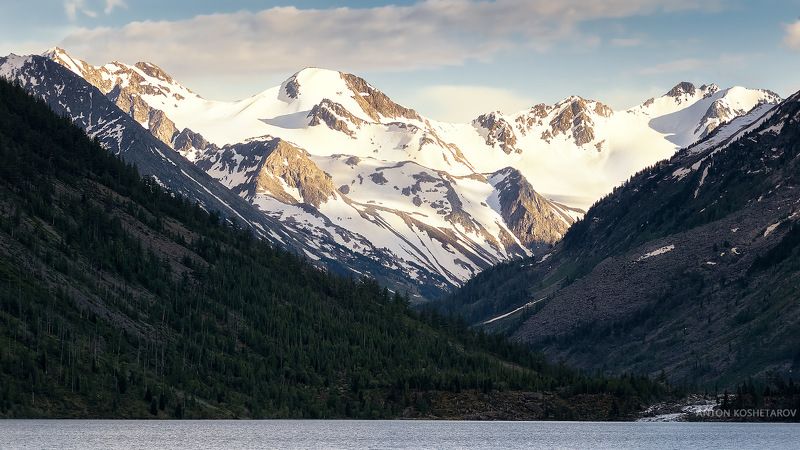 Алтайphoto preview