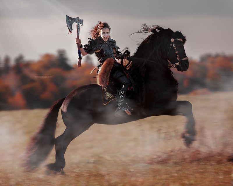 horse, horses, лошадь, конь, конныйфотограф, кэнон, canon, 7020028, лошади, фотографияслошадью, конный фотограф Яна Орлова, фотосессияслошадью, фотосессиислошадьми, коннаяфотография, pferd, horsephotographer, женский портрет, девушка  Амазонка фото превью