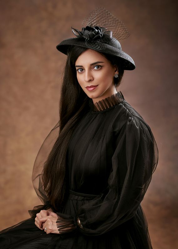 Sepidehphoto preview