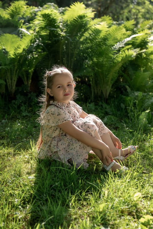 fotograaf Tartus, fotograaf Tallinnas Kristinaphoto preview