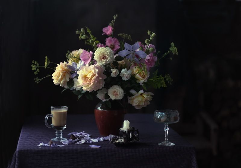 Розыphoto preview