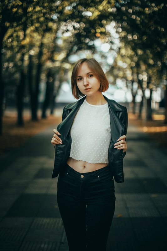 girl, naked, nude, девушка, портрет, ню, артню, nu, sexy, beauty, photo, photography, красота Elle Erexphoto preview