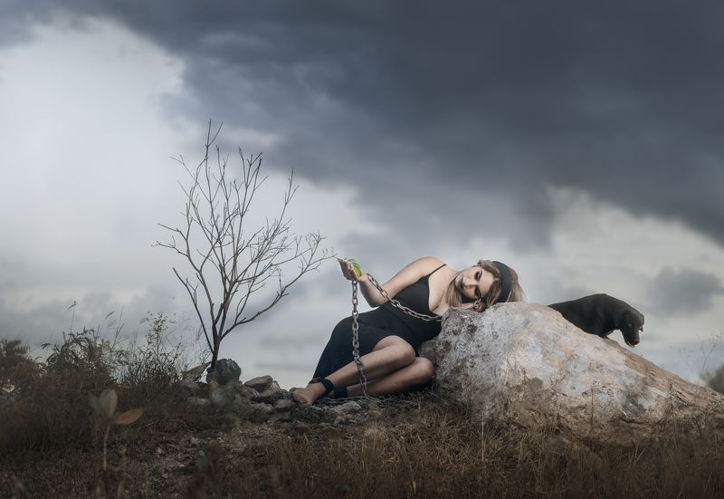 #FineArtPhotography #FemalePortraits #WomenInArt #ArtisticPortrait #ElegantPhotography #FineArtWomen #FemaleForm #WomenInFineArt #ArtisticExpression #ClassicBeauty #FineArtPortraits #EtherealBeauty #FemaleFigureArt Chaoticphoto preview