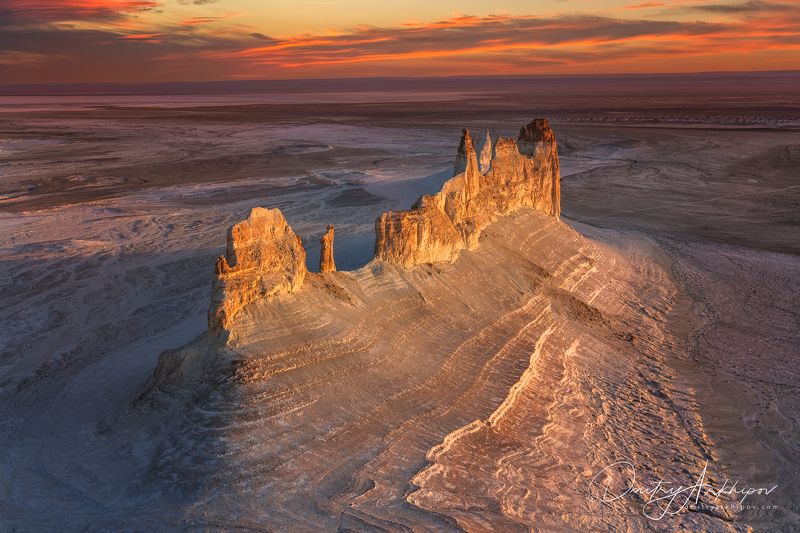 Мангистауphoto preview