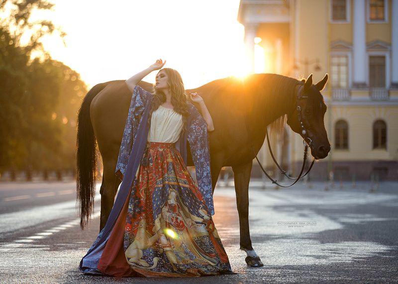 horse, horses, лошадь, конь, конныйфотограф, кэнон, canon, 7020028, лошади, фотографияслошадью, конный фотограф Яна Орлова, фотосессияслошадью, фотосессиислошадьми, коннаяфотография, pferd, horsephotographer, женский портрет, девушка   фото превью