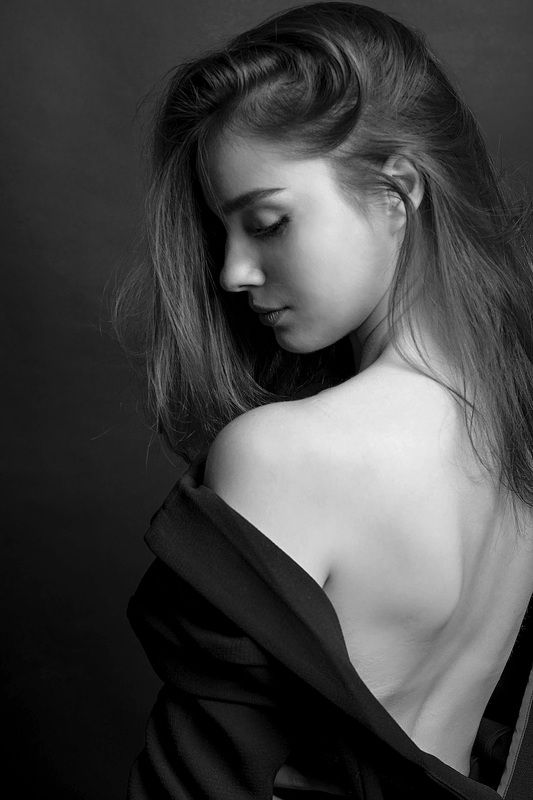 Катяphoto preview