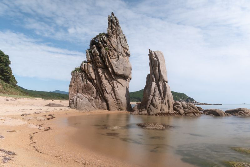 Два великанаphoto preview