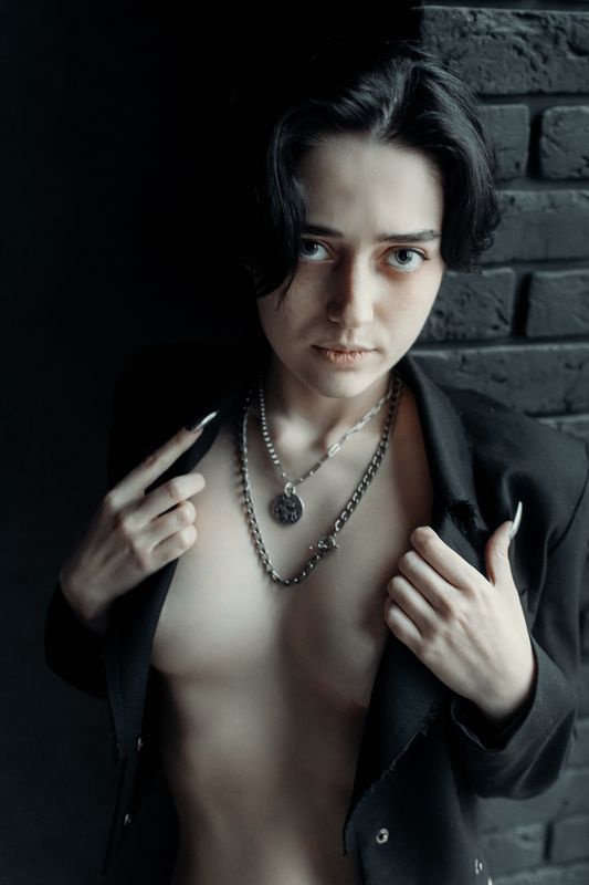 girl, naked, nude, девушка, портрет, ню, артню, nu, sexy, beauty, photo, photography, красота ***photo preview