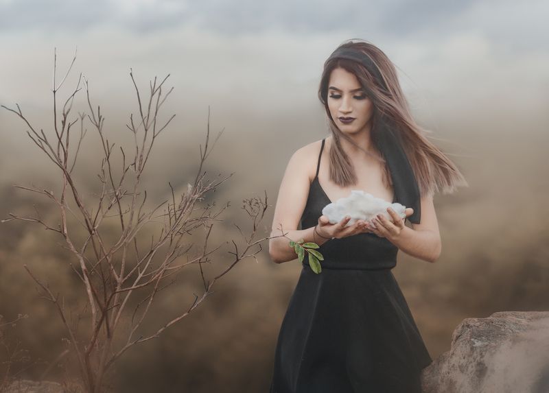 #FineArtPhotography #FemalePortraits #WomenInArt #ArtisticPortrait #ElegantPhotography #FineArtWomen #FemaleForm #WomenInFineArt #ArtisticExpression #ClassicBeauty #FineArtPortraits #EtherealBeauty #FemaleFigureArt Hopephoto preview