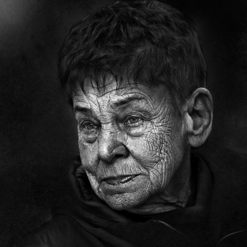 красота в правдеphoto preview