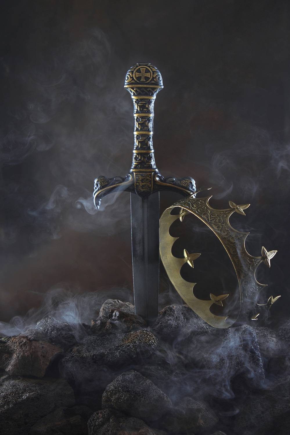 Автор: Kostomarova Alla , Kostomarova Alla