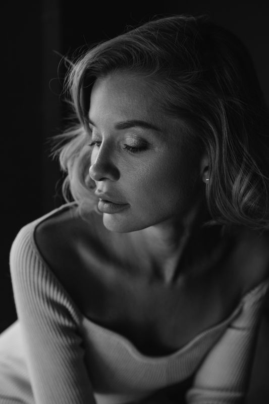 Женяphoto preview