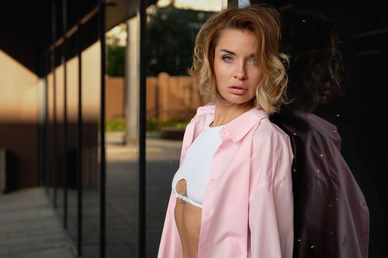 Женеваphoto preview