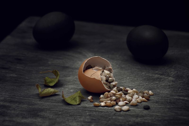 душа, арт, фотоарт, фото Чья-то душа/Someone\'s soulphoto preview