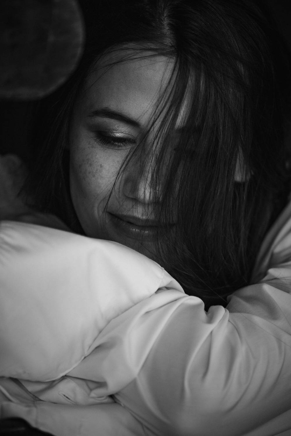 , Астахова Анастасия