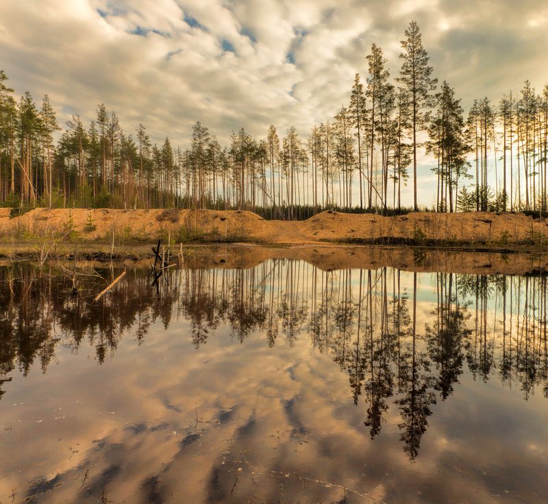 половодьеphoto preview