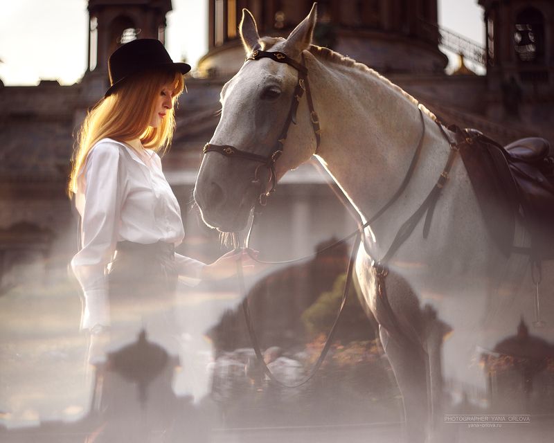horse, horses, лошадь, конь, конный фотограф Яна Орлова, конныйфотограф, кэнон, canon, 7020028, лошади, фотографияслошадью, фотосессияслошадью, фотосессиислошадьми, коннаяфотография, pferd, horsephotographer, женский портрет, девушка   фото превью