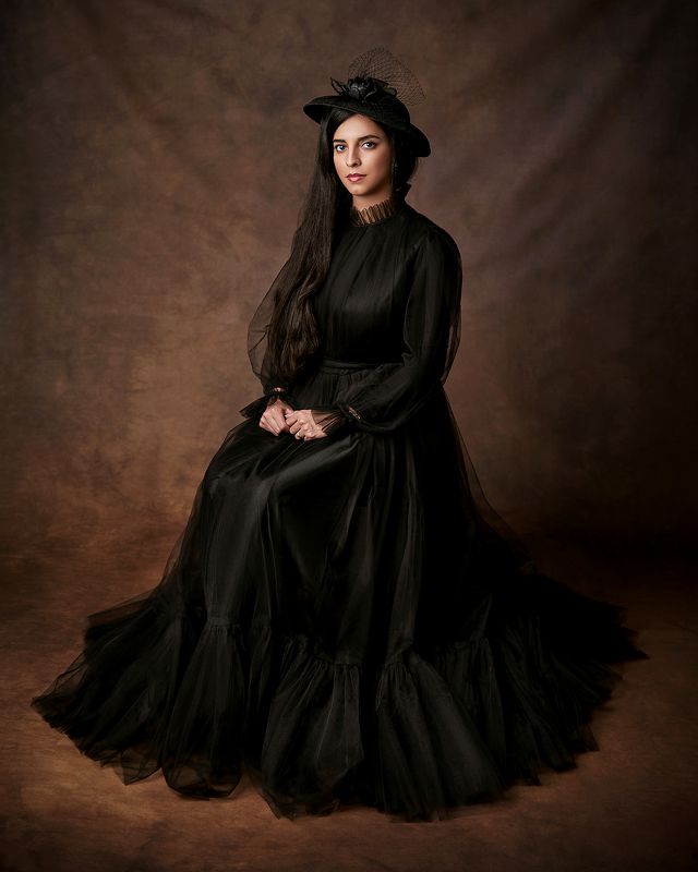 Sepidehphoto preview