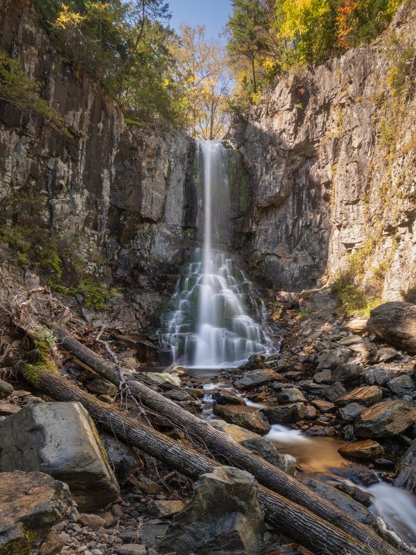 Звезда Приморьяphoto preview