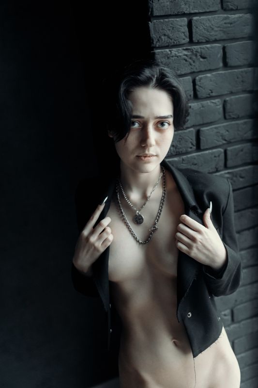 girl, naked, nude, девушка, портрет, ню, артню, nu, sexy, beauty, photo, photography, красота ***photo preview