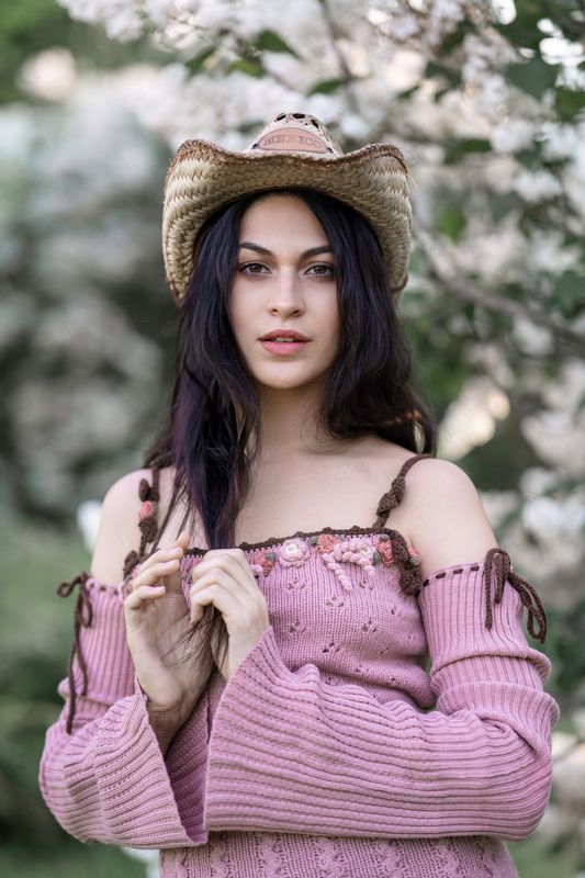 Полный сет на https://boosty.to/dramasphoto preview