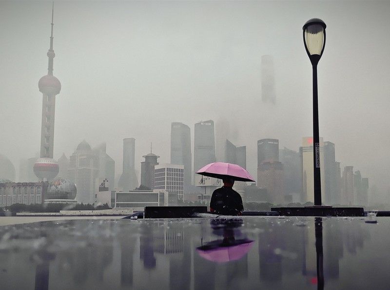 street,street photography photo preview