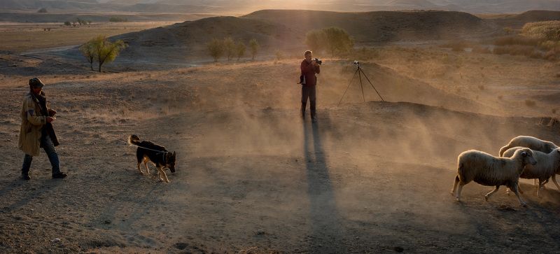 Вдохновение.photo preview