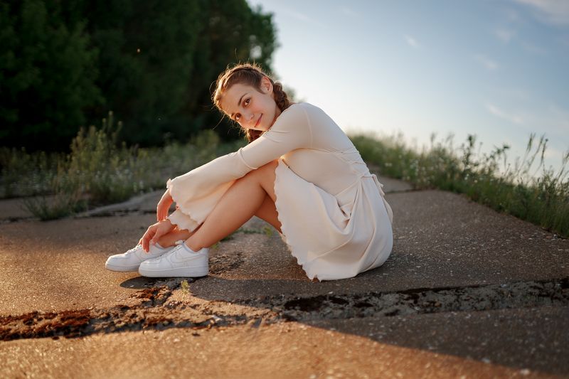 Влада фото превью